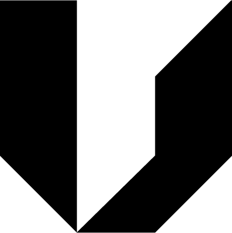 Usul logo