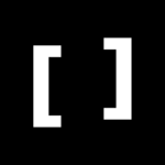 Embedder (YC S25) logo