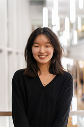 Amy Liu