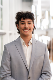 Diego Paredes