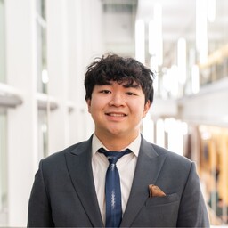 Toan Bui