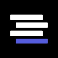 OnDesk logo