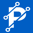 Probook logo