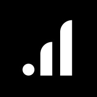 Pursuit logo