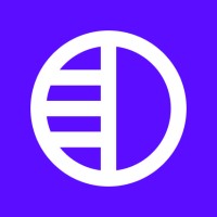 Pylon logo