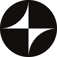 Rox logo