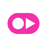 Tavus logo